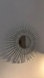 Mirror, Ophalen, Zo goed als nieuw