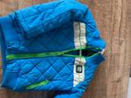Cara winterjas maat5 110/116, Kinderen en Baby's, Kinderkleding | Maat 110, Gebruikt, Ophalen of Verzenden, Cars, Jongen