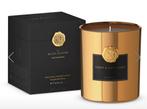 Rituals | Oudh | Geurkaars 360 gram kaars, Overige materialen, Overige kleuren, Nieuw, Ophalen of Verzenden