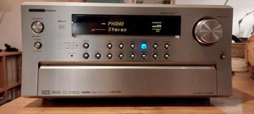 onkyo integra tx nr5000e  beschikbaar voor biedingen