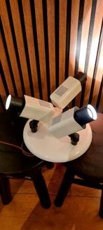 Space age seventies retro oranje Vintage spullen zie foto's, Ophalen of Verzenden