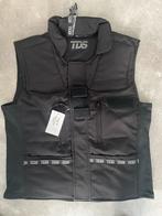 Schietvest / bodywarmer, Ophalen of Verzenden, Zo goed als nieuw