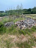 Verschillende stenen, Ophalen, Gebruikt, Overige typen