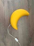 Ikea, Ophalen, Gebruikt