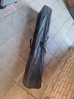 Partytent 3 x 4,5 easy up, Ophalen, Opvouwbaar, Partytent, Minder dan 4 meter