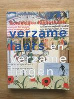 Verzamelaars en verzamelingen, 	Koninklijke Bibliotheek, 	19, Ophalen, 20e eeuw of later, Nieuw