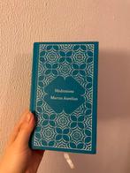 Marcus Aurelius - Meditations, Boeken, Ophalen, Zo goed als nieuw