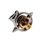 hanger, Overige materialen, Overige voorstellingen, Birgitta-Gracht 33, 6465 EL Kerkrade, Nederland, Verzenden