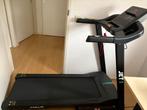 Focus Fitness Jet 1 iPlus Loopband - Thuisgebruik, Sport en Fitness, Fitnessapparatuur, Ophalen, Kunststof, Zo goed als nieuw