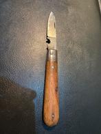 Duitsland - Leger/Infanterie Wehrmacht pocket knife zakmes, Ophalen of Verzenden, Landmacht, Duitsland, Mes of Dolk