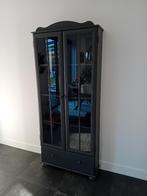 Kast, Huis en Inrichting, Kasten | Overige, Ophalen, Gebruikt