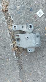 Motorsteun 1600i Leon 2004, Ophalen of Verzenden