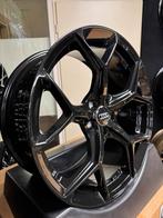 18 inch velgen voor Audi RS look 5x100 A1 VW polo nieuw, Auto-onderdelen, 18 inch, Velg(en), Nieuw, Ophalen of Verzenden