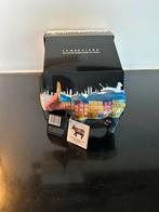 CowParade – New York 2000, 1 speler, Ophalen of Verzenden, Zo goed als nieuw, Vanaf 3 jaar