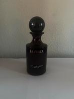 La Perla Let the Dance Begin Parfum 120ml, Sieraden, Tassen en Uiterlijk, Uiterlijk | Parfum, Ophalen of Verzenden, Gebruikt