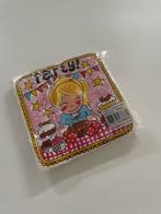 NIEUW! Servetten BLOND AMSTERDAM, Huis en Inrichting, Keuken | Servies, Ophalen, Overige materialen, Blond Amsterdam, Overige typen