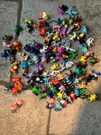 Pokemon, Verzamelen, Ophalen of Verzenden, Gebruikt