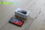 Samsung Galaxy A52s 5G - 128GB - Dual Sim - Zwart, Samsung, Gebruikt, Samsug, Zwart