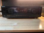 Sony STR DE405 Receiver, Ophalen of Verzenden, Gebruikt