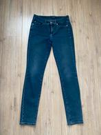 Jeans Cambio maat 40, Ophalen of Verzenden, Zo goed als nieuw, Blauw, W30 - W32 (confectie 38/40)