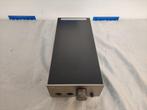 Stax SRM-3, Ophalen of Verzenden, Gebruikt, Overige merken