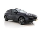 Porsche Cayenne 3.0 E-Hybrid Sport-Chrono-Pack (INCL-BTW) *P, Automaat, Cayenne, 14 kWh, Euro 6