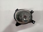 Mistlamp links Audi A3, Onderdelen@venauto.nl, Van der Ven Autorecycling B.V., Gebruikt, 12 maanden garantie
