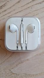 Oortjes - Gebruikt, Ophalen of Verzenden