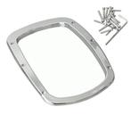 sport gear pook frame, Verzenden, HT Trade Service GmbH & Co. KG, Info@premiumxl.de, Eversburger Strasse 32 , 49090 Osnabrück, Duitsland