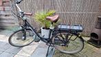 Elektrische damesfiets, 47 tot 51 cm, Ophalen, Gebruikt, Overige merken