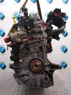 PEUGEOT 206 XR [ENGINE] 2004, Auto-onderdelen, Ophalen of Verzenden, Gebruikt, Stiba lid