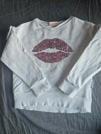Trui van vinrose meisje maat 86/92, Vinrose, Ophalen of Verzenden, Zo goed als nieuw, Truitje of Vestje