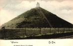 AK Waterloo, Verzamelen, Ophalen of Verzenden, Voor 1920, Gelopen, Vlaams-Brabant