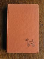 Thieme's hondenboek, Gelezen, Honden, Ophalen of Verzenden