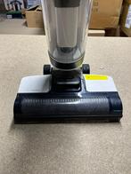 Tineco iFloor 3 Plus - Vloerreiniger - wet & dry | DLS17897, Gebruikt, Stofzuiger, Ophalen of Verzenden, Stresemannallee 4-6, 41460 Neuss Germany Neuss, Duitsland