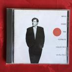 Bryan Ferry with Roxy Music - The Ultimate Collection, Verzenden, 1980 tot 2000, Gebruikt