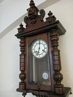 Antieke klok, Antiek en Kunst, Ophalen