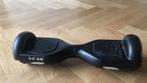 Hoverboard met kart, Ophalen, Gebruikt