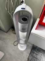 Dyson Cool AM07 ventilator, Witgoed en Apparatuur, Ventilatoren, Ophalen of Verzenden, Zo goed als nieuw, Torenventilator
