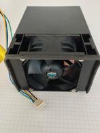 Cooler Master KB5-7KSA-02-GP LGA BTX cpu  cooler NOS.., Ophalen of Verzenden, Cooler Master, NA, NA