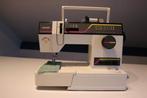 Naaimachine Singer, Ophalen, Gebruikt, Naaimachine, Singer