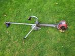 Bosmaaier Robin BH3600, Tuin en Terras, Ophalen, Benzine, Gebruikt, Robin