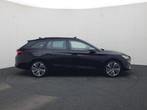 Seat Leon Sportstourer 1.4 TSI/204PK eHybrid PH € 24.740,0, Auto's, Seat, Stof, Gebruikt, Euro 6, 4 cilinders