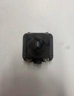 Audi A6 (C6) 4F0907561 ACC-Sensor, Ophalen of Verzenden, Zo goed als nieuw