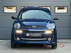 Microcar M.GO Sun DCI AIRCO Brommobiel 45km auto 2018 35dkm, Diversen, Brommobielen en Scootmobielen, Gebruikt, Microcar