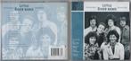 Little River Band – The Very Best Album Ever, Ophalen of Verzenden