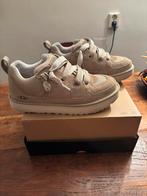 UGS LOWMEL Schoenen - Maat 41 - Zo goed als nieuw!, Kleding | Dames, Schoenen, Ophalen of Verzenden, Zo goed als nieuw, Beige