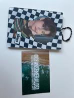Xikers officiele photocard holder, Ophalen of Verzenden, Gebruikt