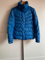 Bogner ski jas met afneembare capuchon M, Ophalen of Verzenden, Gedragen, Maat 38/40 (M)