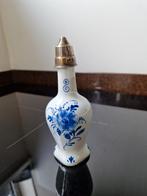 Leuk maggieflesje/olieflesje., Antiek en Kunst, Ophalen of Verzenden